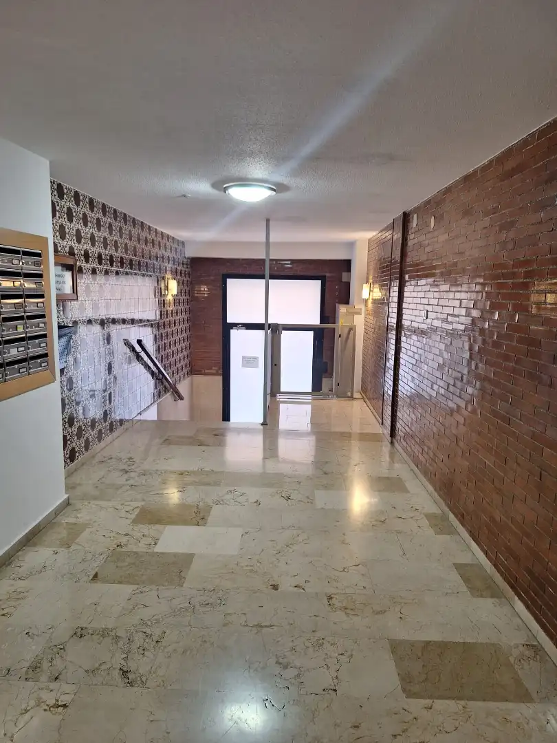 Wohnung mit Aufzug zum Verkauf in Beiro, imagen 9