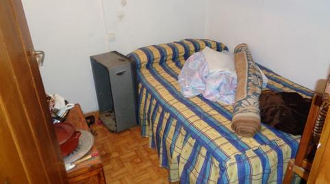 Photo 5 of Flat for sale in San Torcuato, La Rioja