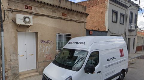 Nave en venta, imatge 2