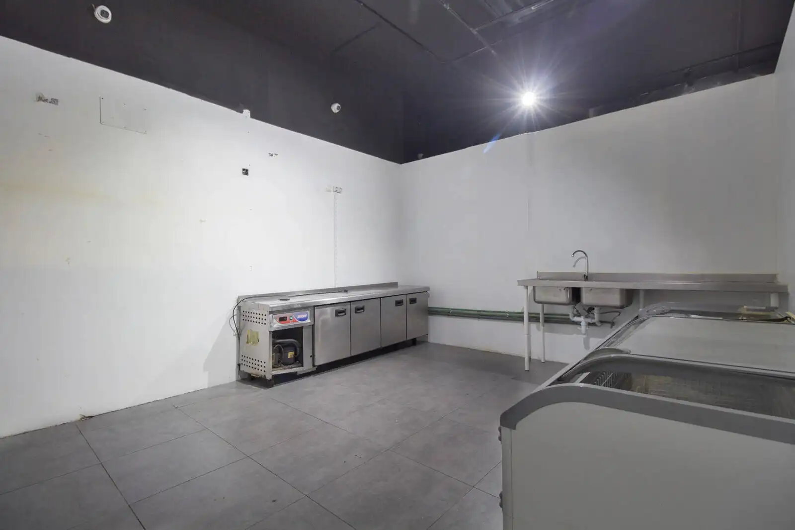 Local comercial en venda a Centro, imagen 7