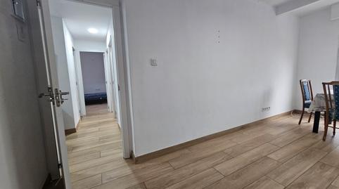 Photo 4 of Flat for sale in Benipeixcar - El Raval, Gandia