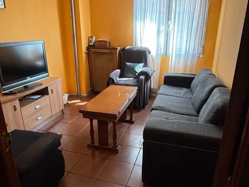 Flat with lift for sale in Juan Duque 42, imagen 18