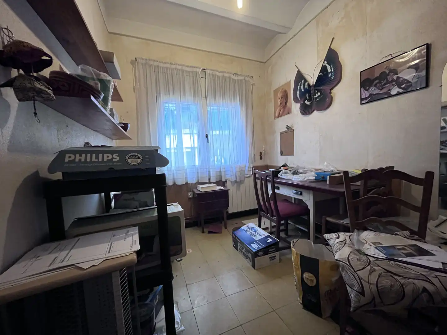 Adosado en venta en Cendrassos 19, imagen 27