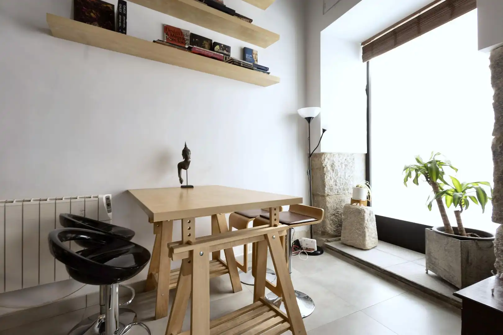 1 hab, 78m² en Universidad - Malasaña, Centro, Madrid - Image 3