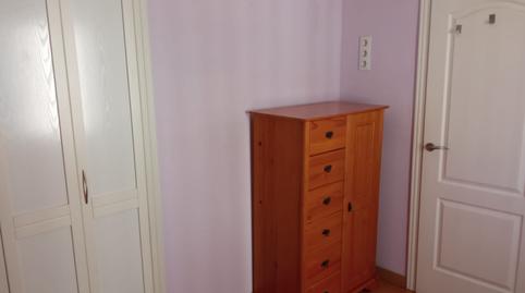 Photo 5 of Flat to rent in Calle María Auxiliadora, 20, San Carlos - San José,  Sevilla Capital