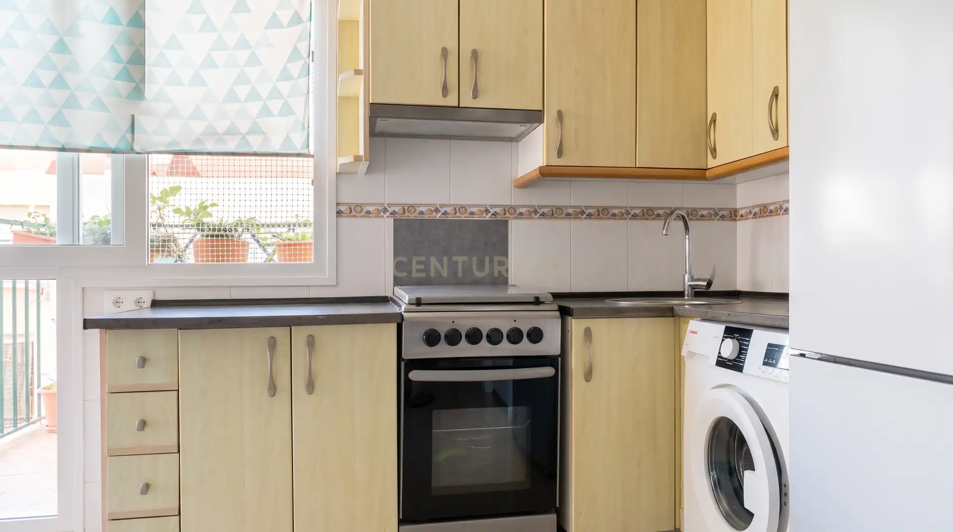 Apartamento con ascensor en venta en Pasaje de Pizarro, Torremolinos, Spain, imagen 6