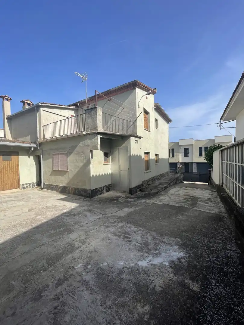Casa en venda a GIRONA, imagen 7
