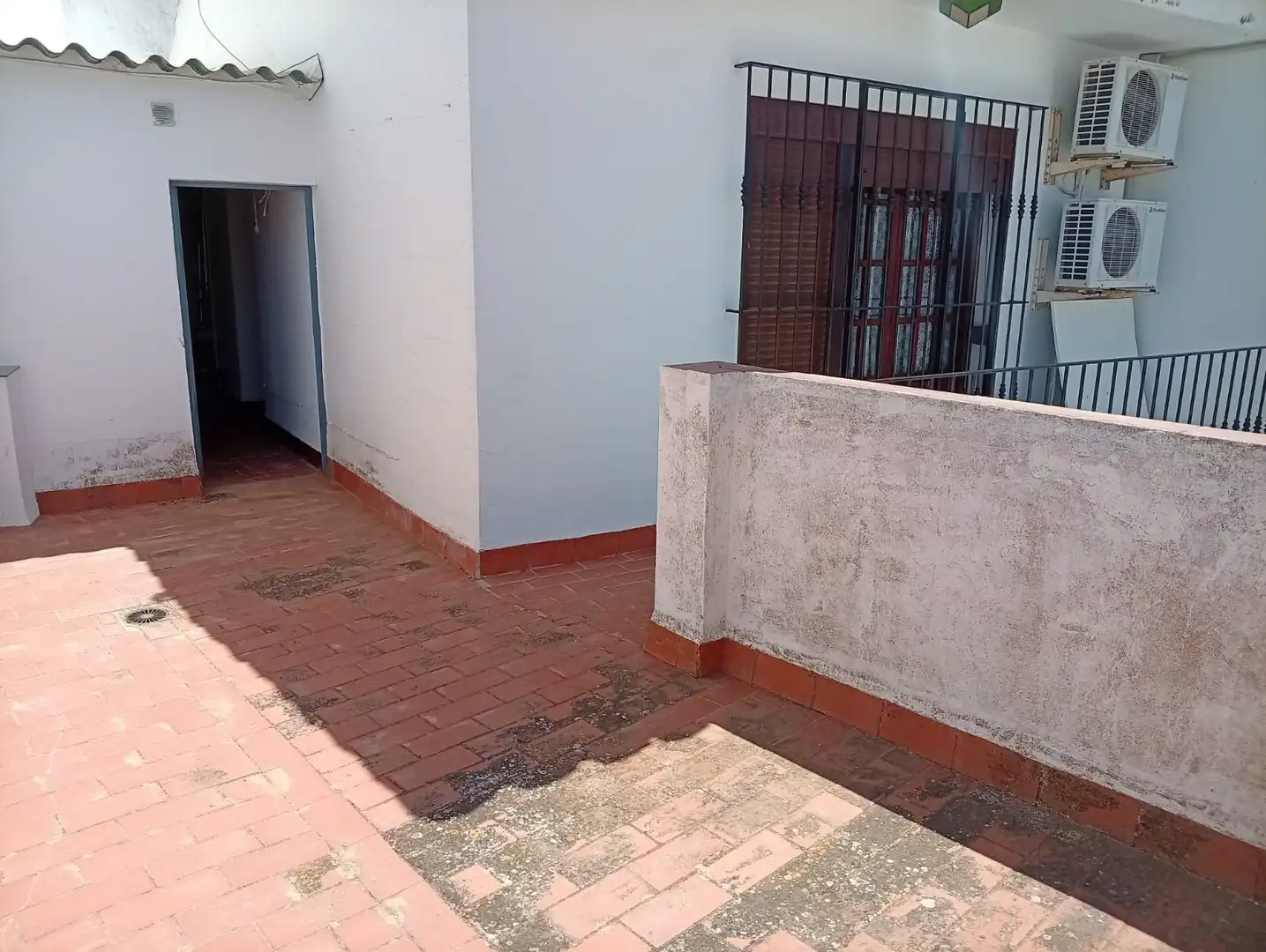 Casa rústica en venda a Mollina, imagen 16