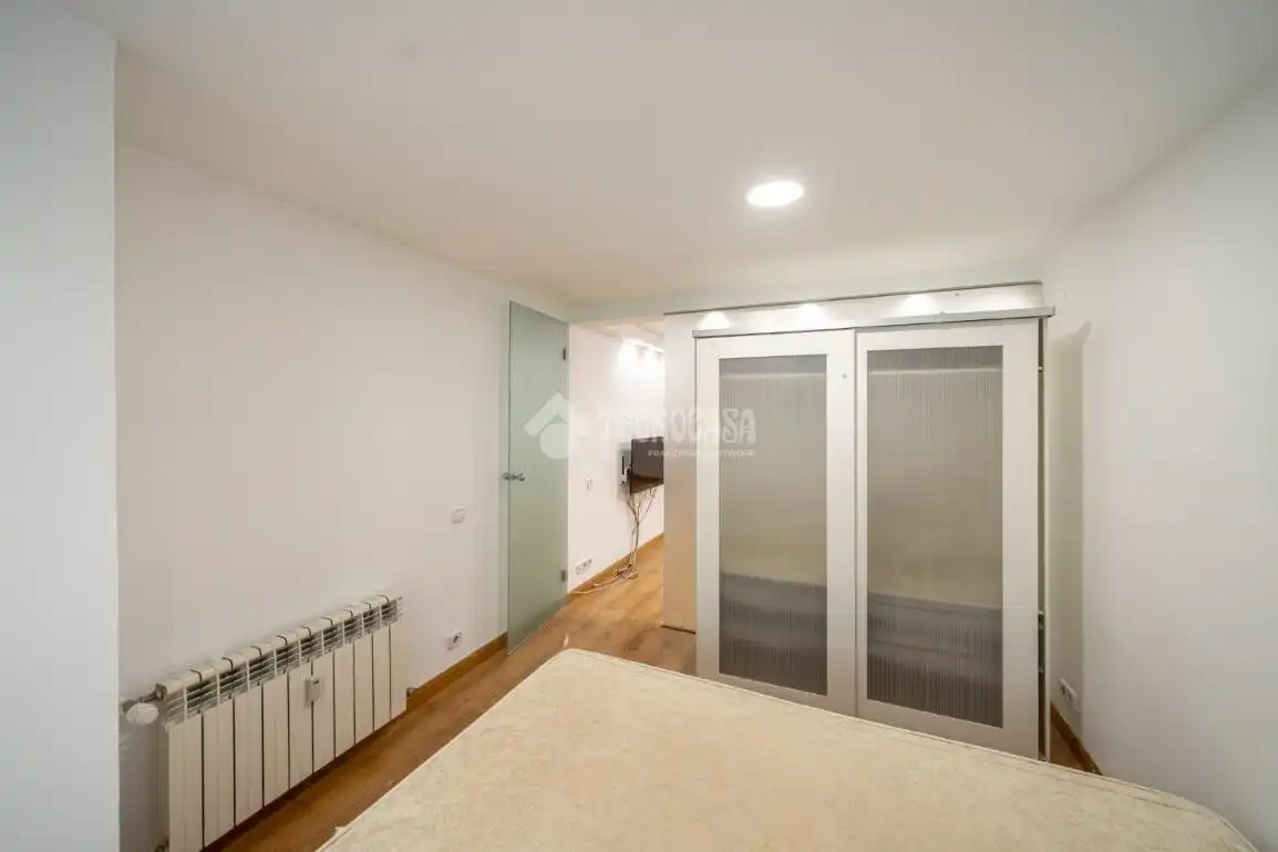 Wohnung zur Miete in Universidad - Malasaña