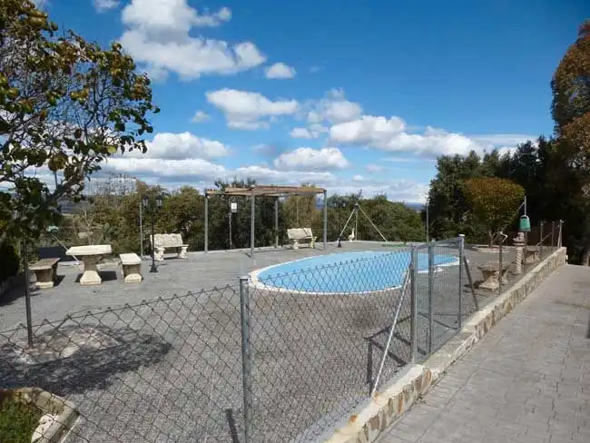 Terreno residencial en venta en Méntrida, imagen 6
