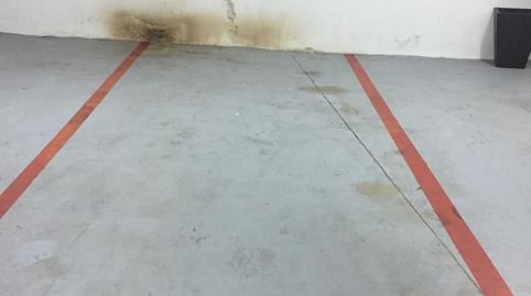 Foto 2 de Garaje en venta en Sant Antoni de Calonge, Calonge i Sant Antoni