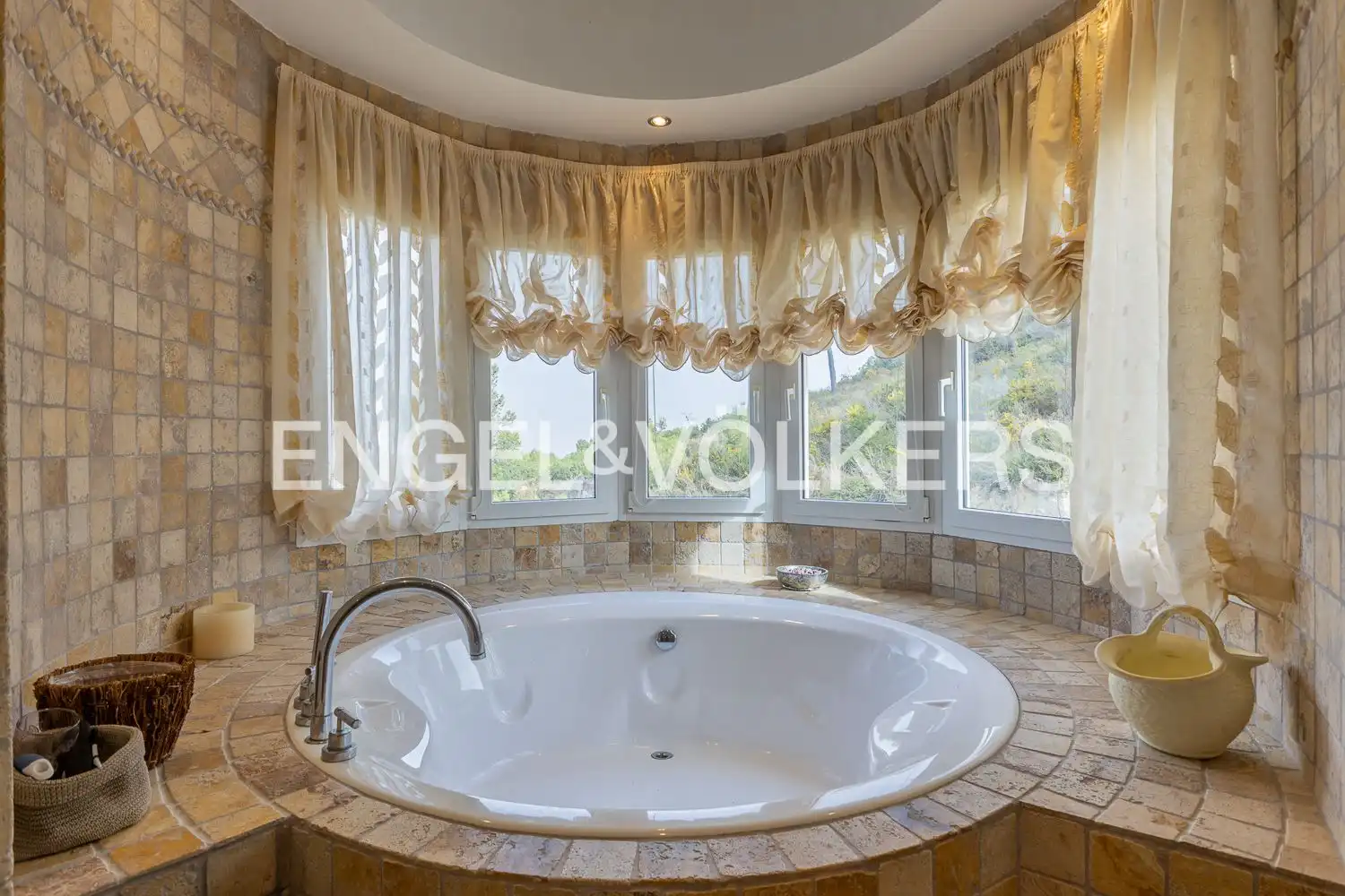 House with garden for sale in Cap Martí - El Tossalet - Pinomar, imagen 42