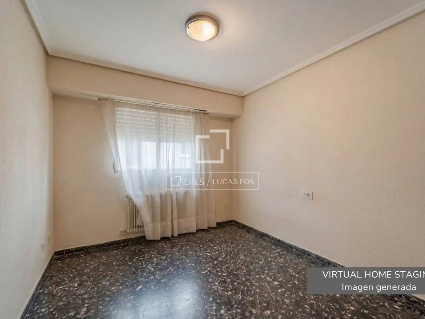Appartement avec terrasse à vendre à L'Eixample, imagen 19