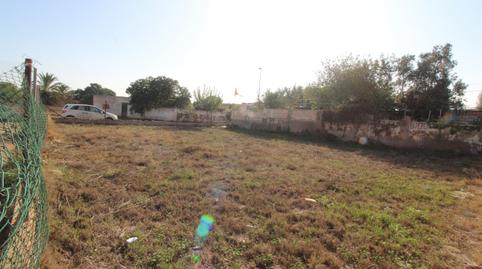 Foto 2 von Residential zum Verkauf in Los Urrutias, Cartagena