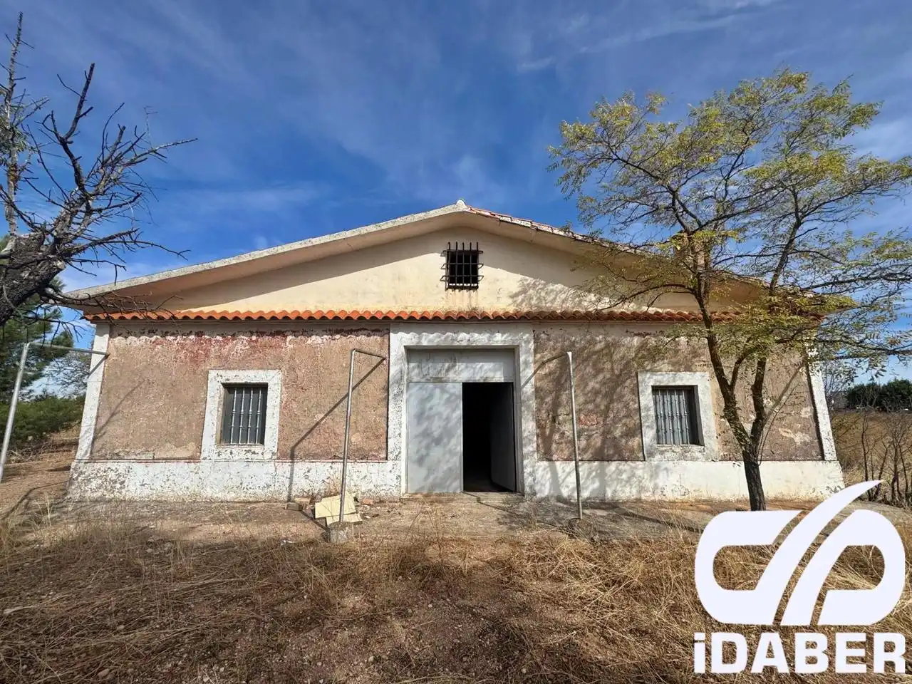 Terreni e lotti in vendita a Quintanar de la Orden