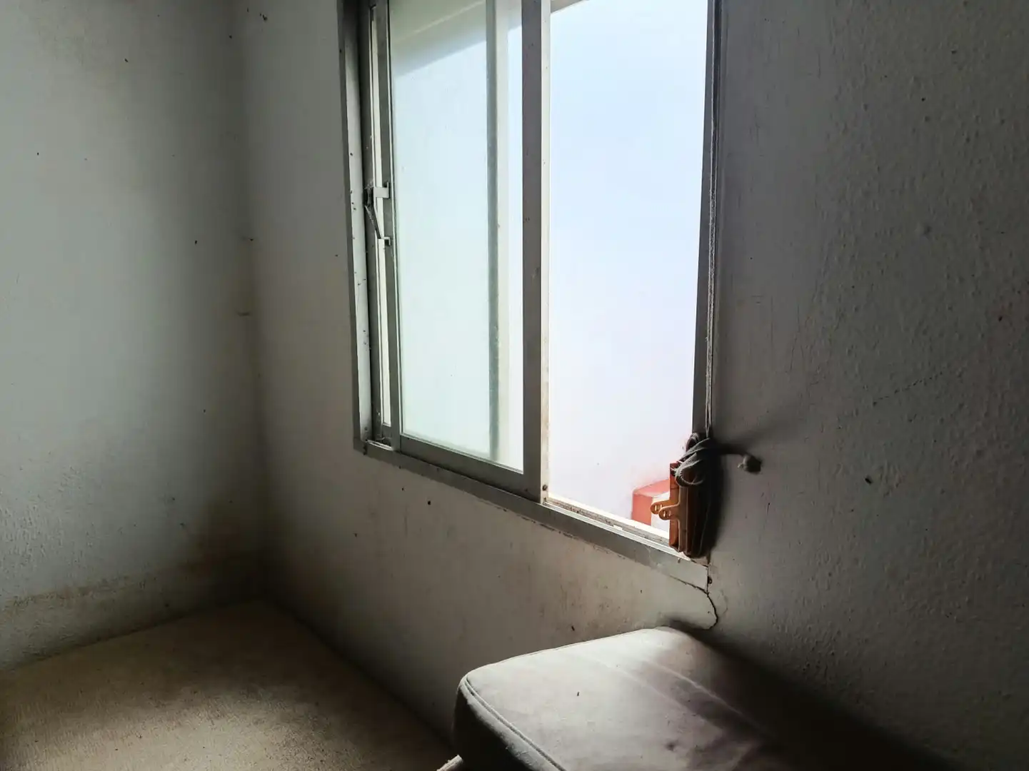 Terraced house for sale in Fuengirola - Calle MANZANOS LOS, imagen 35