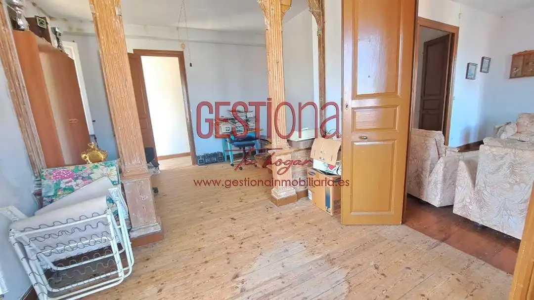 Maison avec jardin à vendre à Soba, imagen 30