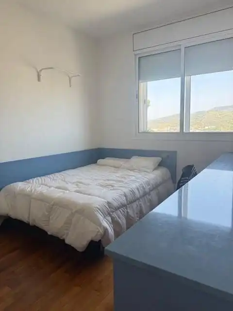 Doppelhaushälfte mit Terrasse zum Verkauf in Avenida VALLBONA, imagen 21