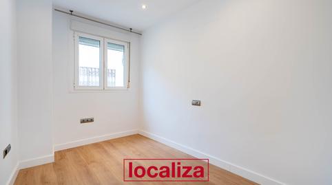 Foto 5 de Piso de alquiler en Puerta de Purchena, 7, Plaza de Toros - Santa Rita,  Almería Capital