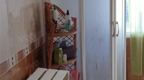 Foto 4 de Casa adosada en venta en Calle Matea, 43, Cazorla, Jaén