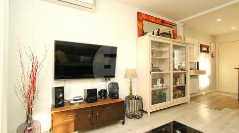 Photo 3 of Flat for sale in Vista Alegre, Barcelona