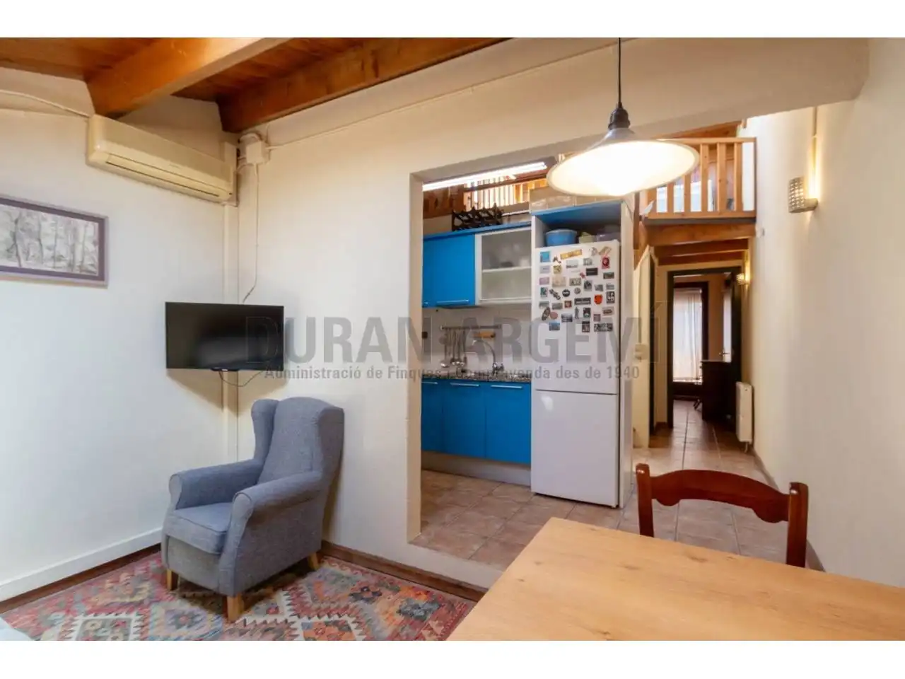 Haus oder Chalet zum Verkauf in Sabadell