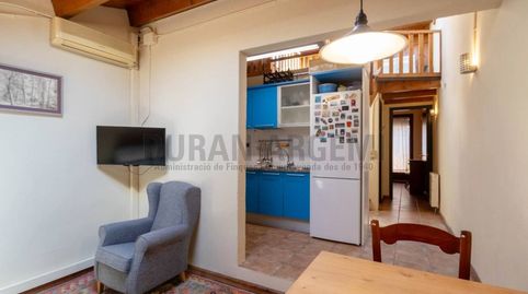 Foto 3 von Haus oder Chalet zum Verkauf in Calle Sallarès I Pla, Centre, Sabadell
