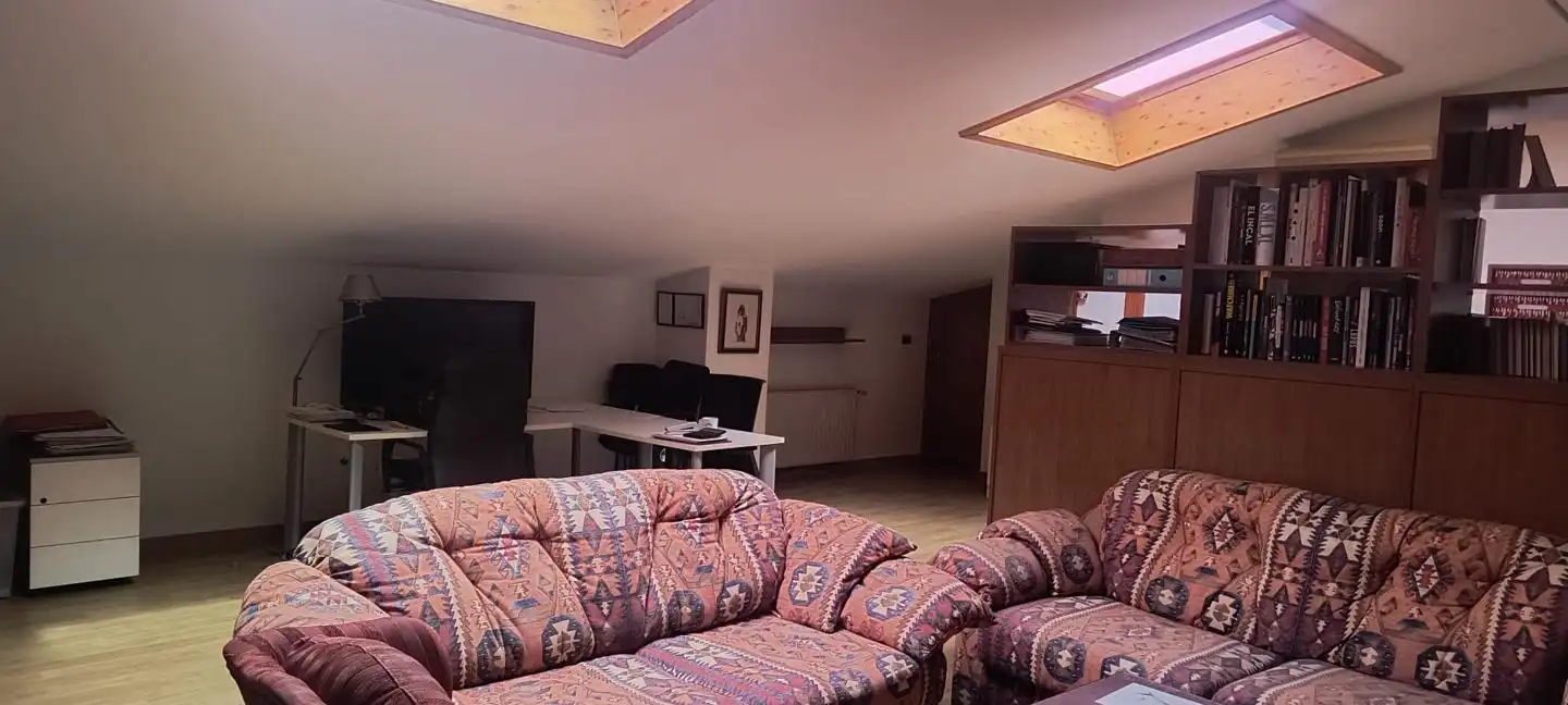 Appartement avec terrasse à vendre à calle Mestre Ramis, imagen 8