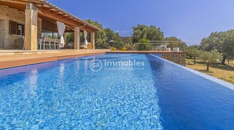 Foto 3 de Casa o xalet en venda a Poligono 4, Alaró, Illes Balears