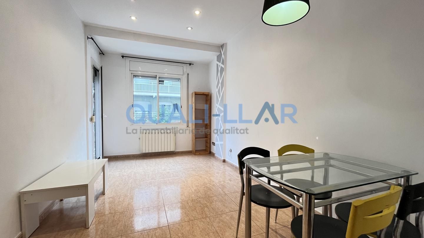 Flat for sale in Carrer de Josep Ricart, Roses - Castellbell, Sant Feliu de Llobregat