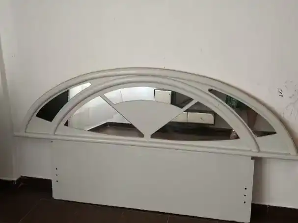 Dormitori de Pis en venda en Alicante / Alacant