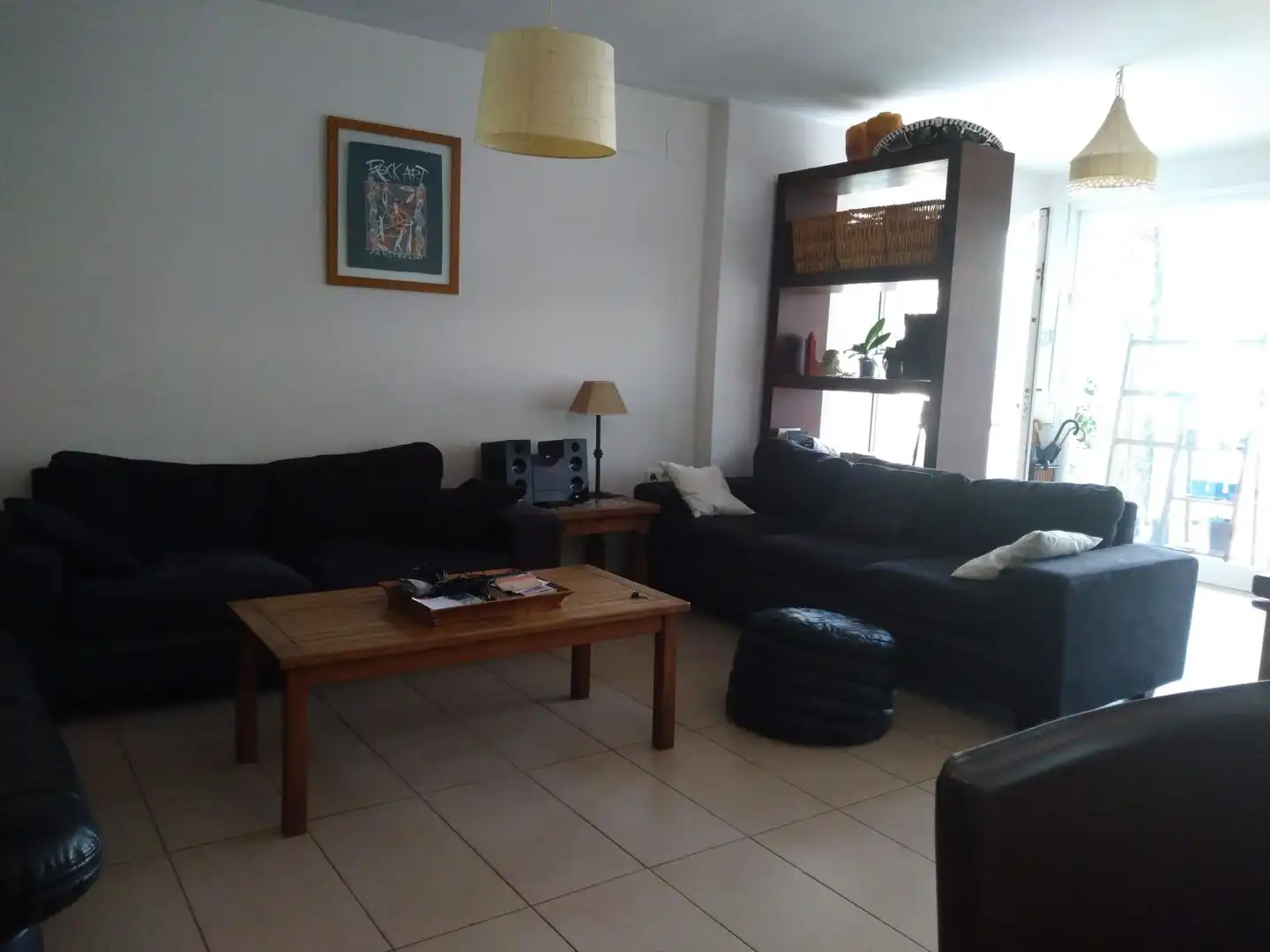 Villa à vendre à Heliópolis, imagen 8