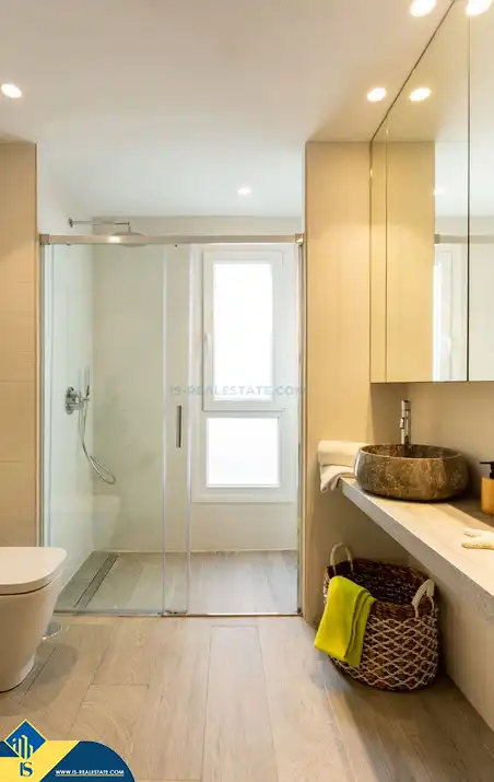 Maison avec piscine à vendre à Algorfa, imagen 15