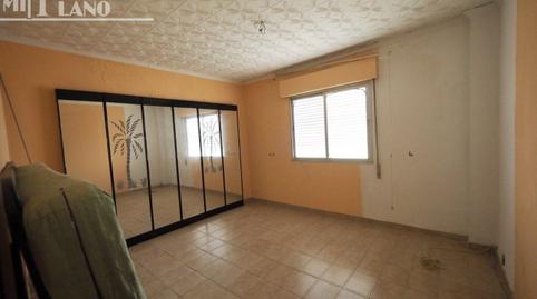 Photo 5 of House or chalet for sale in Tomelloso, Ciudad Real