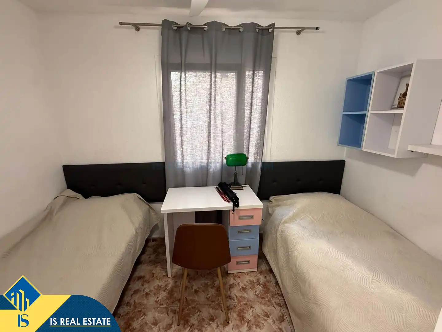 Apartament amb ascensor en venda a Playa de los Locos, imagen 14