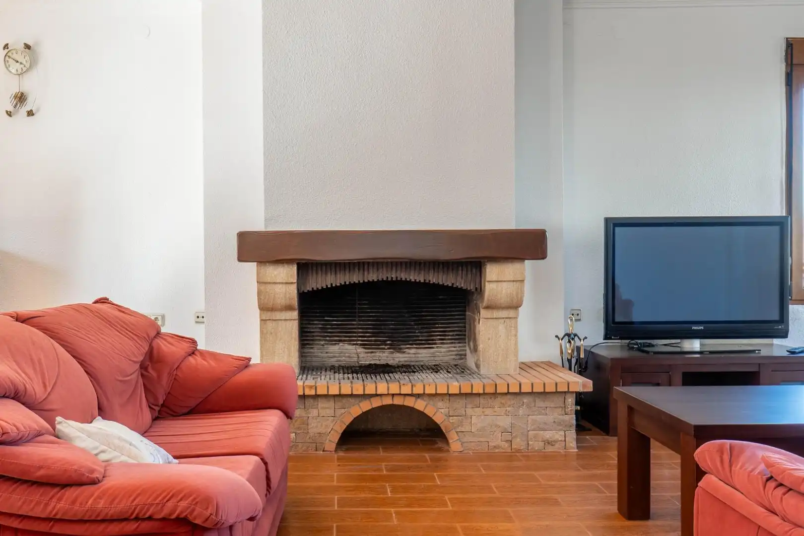 Casa amb jardí en venda a Calle Pinos 74, imagen 13