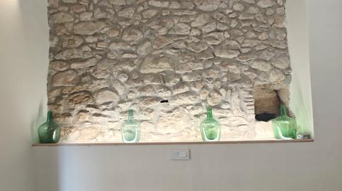 Foto 3 de Casa o xalet en venda a Calafell Poble, Tarragona