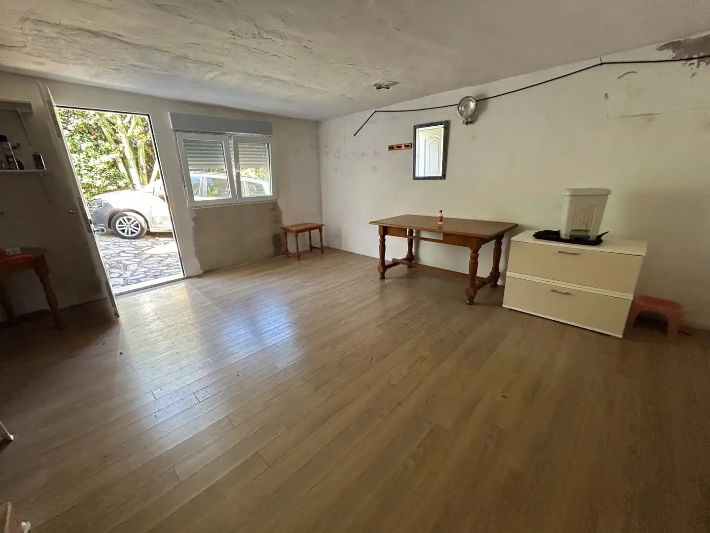 Villa con piscina in vendita a Carrer Xiprer 1, imagen 32