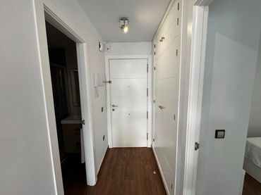 Appartamento con ascensore in affitto a Paseo Marítimo - San José - La Laguna