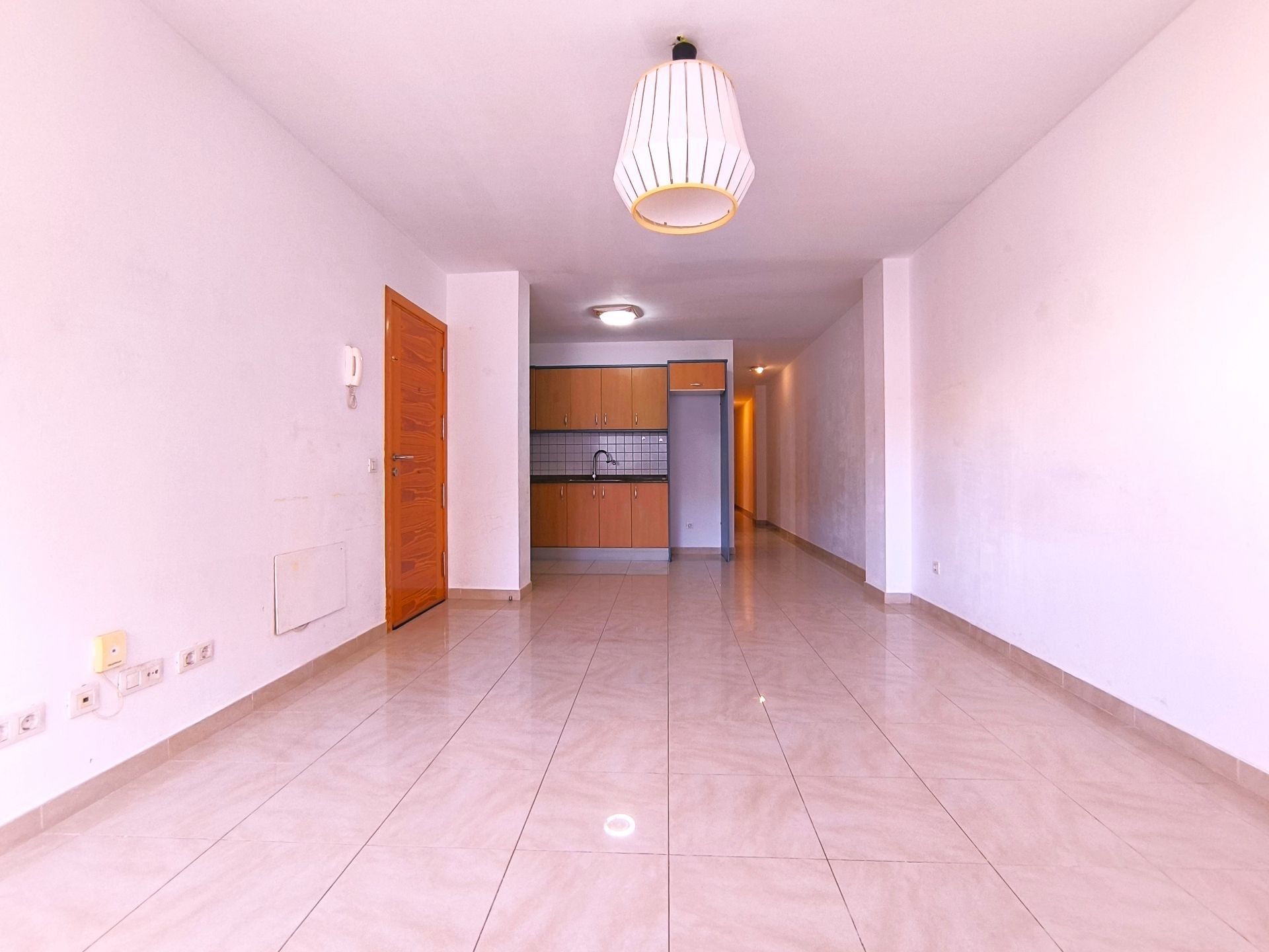 Pis en venda en Agüimes amb Forn