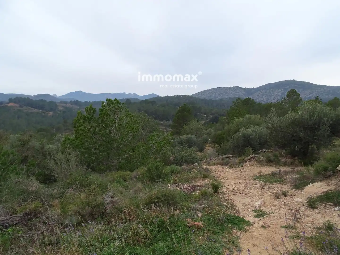 Residencial en venta en Benifallet