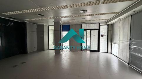Photo 2 of Premises for sale in Parque Roma - Coronas, San Fernando de Henares