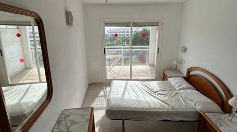 Foto 2 de Piso en venta en Salou - Pz Europa, Plaça Europa - Port Aventura, Salou