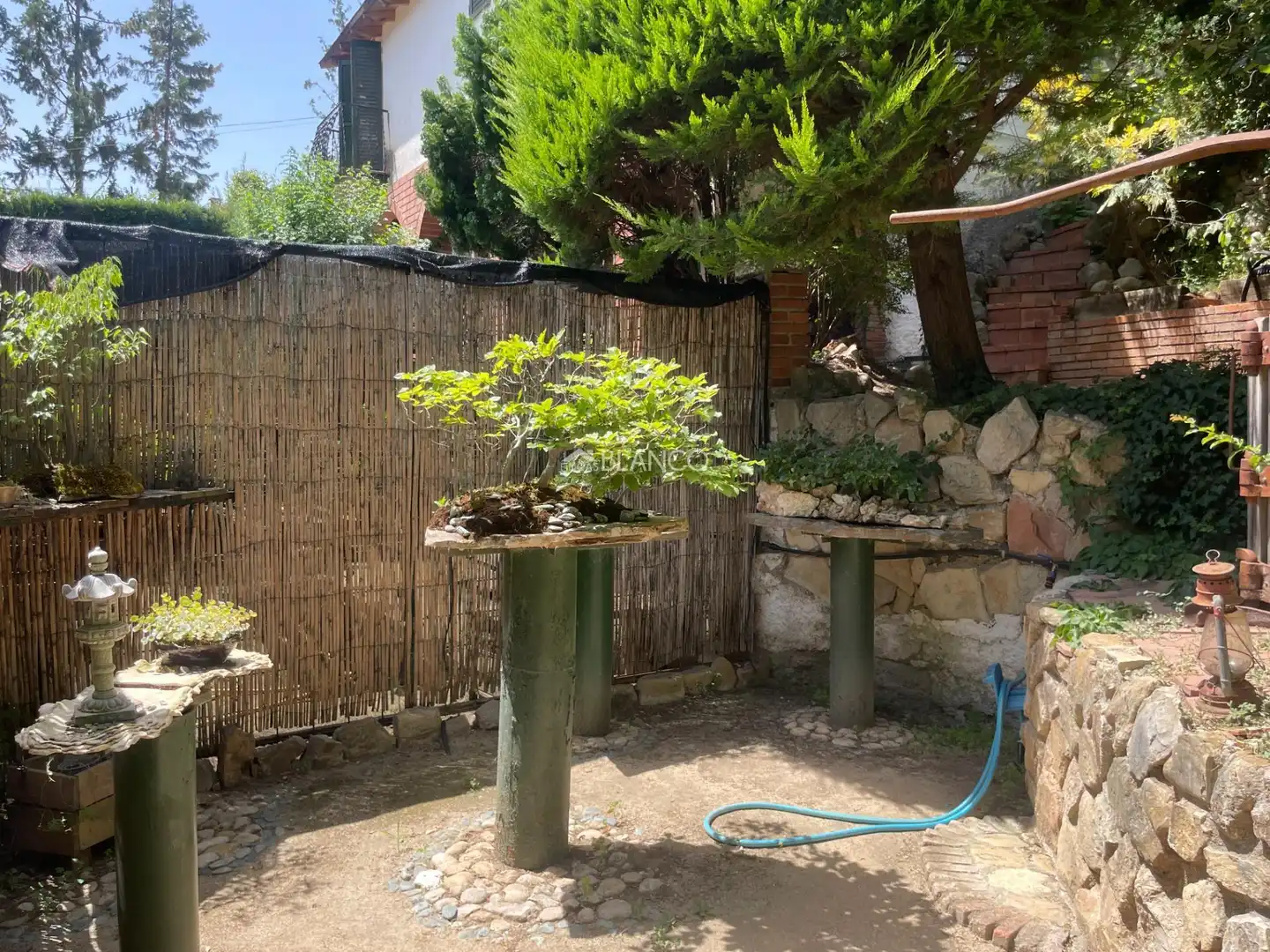 Casa amb terrassa en venda a Can Ros Zona 3, imagen 77