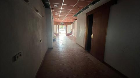 Foto 4 von Geschaftsraum zur Miete in Sagrada Família,  Barcelona Capital