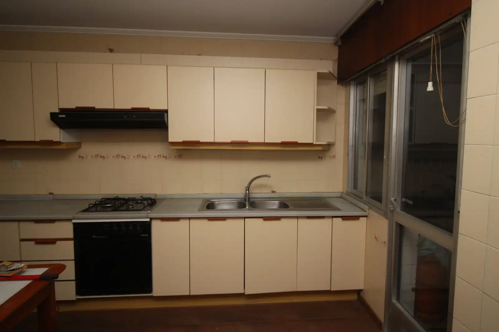 Flat for sale in Betanzos