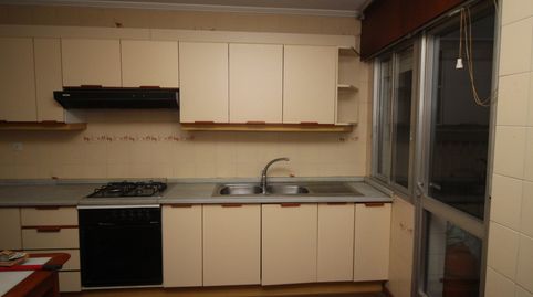 Foto 4 de Pis en venda a Betanzos, A Coruña