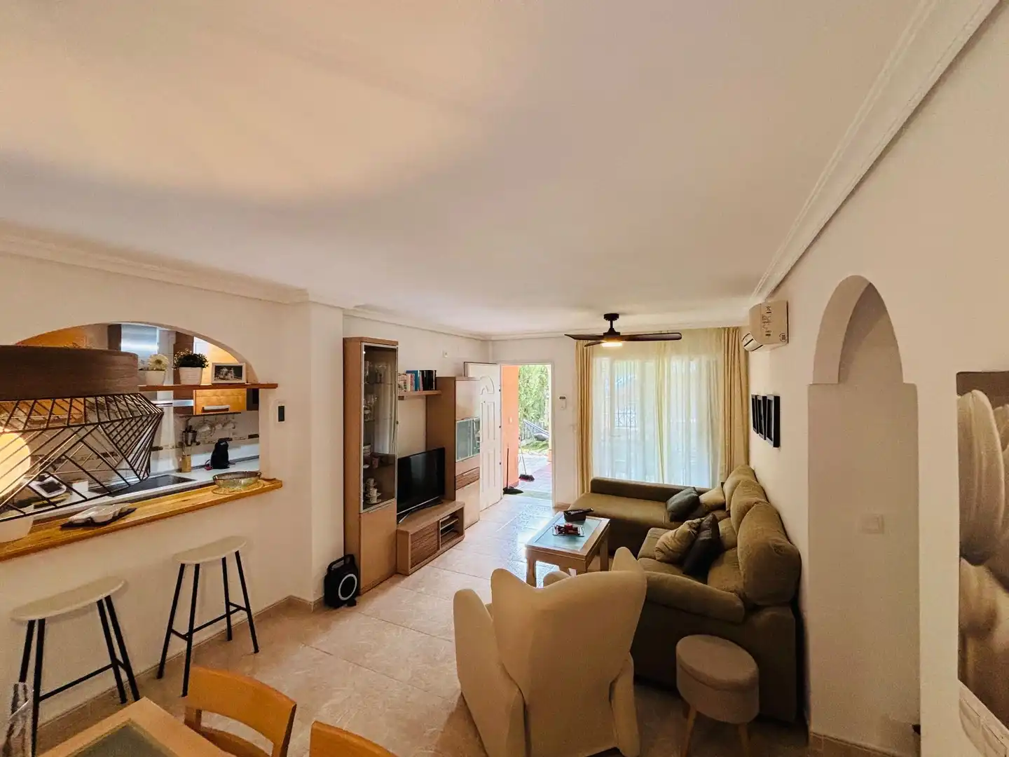 Casa o xalet en venda a Cales de Mallorca