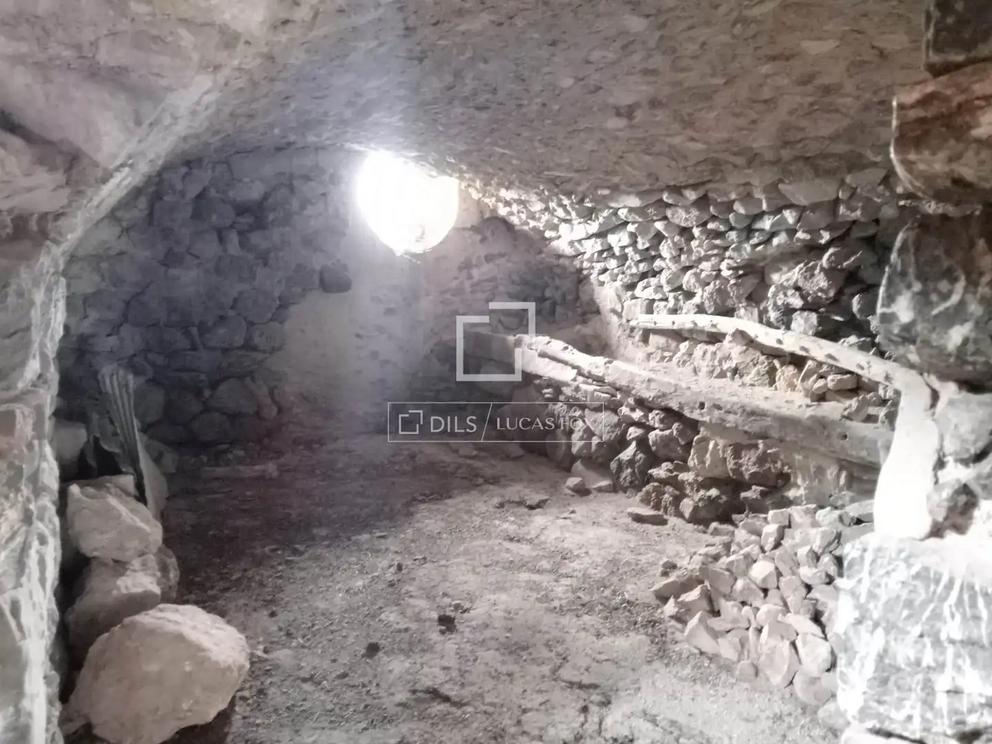 Maison rustique à vendre à Darnius, imagen 15