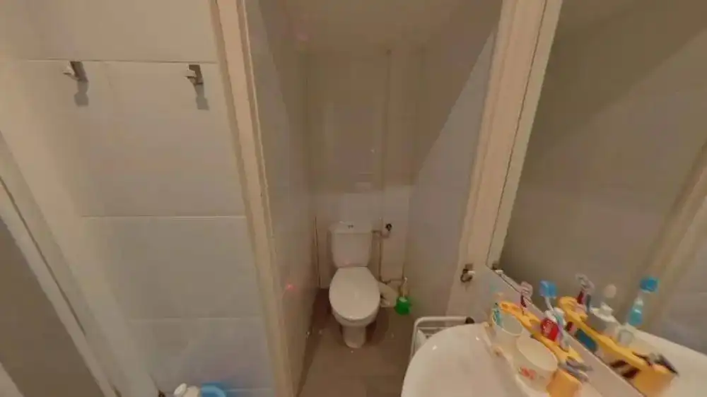 Wohnung zum Verkauf in Carrer de Magallanes, imagen 8
